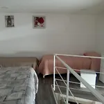 La casa di rosetta