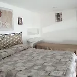 La Casa Di Rosetta