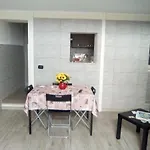 La Casa Di Rosetta
