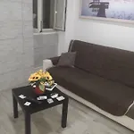 La Casa Di Rosetta